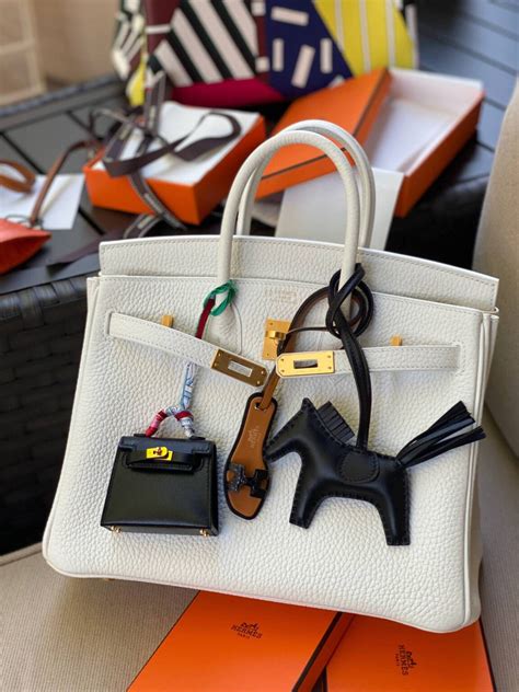 hermes rodeo bag|hermes rodeo resale.